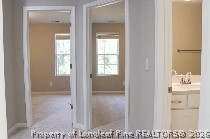 772 Roberts Road Sanford, NC 27332 - Photo 33 of 37 Gallery Image 33