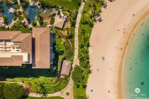 $2,650,000 | 92-104 Waialii Place, Unit O505, Kapolei, HI 96707