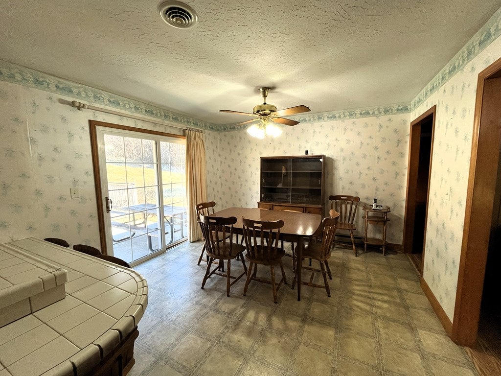 947 Bellspur Road Laurel Fork, VA 24352 - Photo 20 of 41 Gallery Image 20