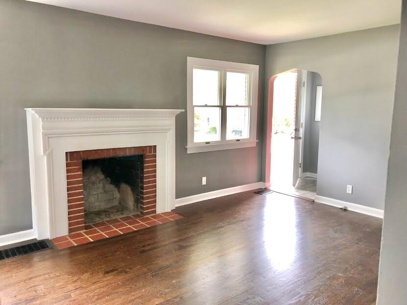 122 Lyndale Road Edgewood, KY 41017 - Photo 6 of 17 Gallery Image 6