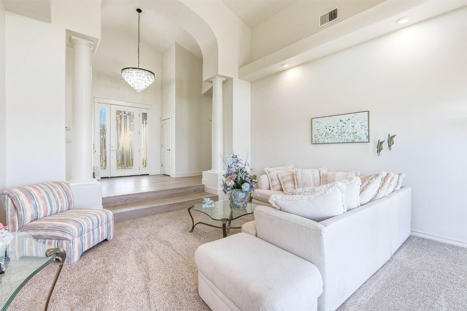 11255 Green Road Wilton, CA 95693 - Photo 16 of 75 Gallery Image 16