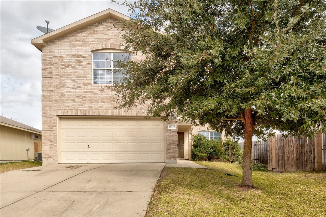 18440 Crestwind Lane Elgin, TX 78621 - Photo 1 of 1 Gallery Image 1