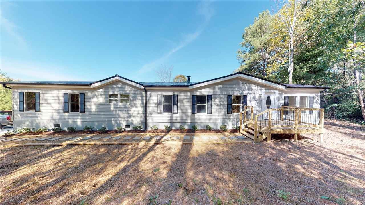 2928 Humphrey Bridge Road Southwest McDonald, TN 37353 - Photo 1 of 24 Gallery Image 1