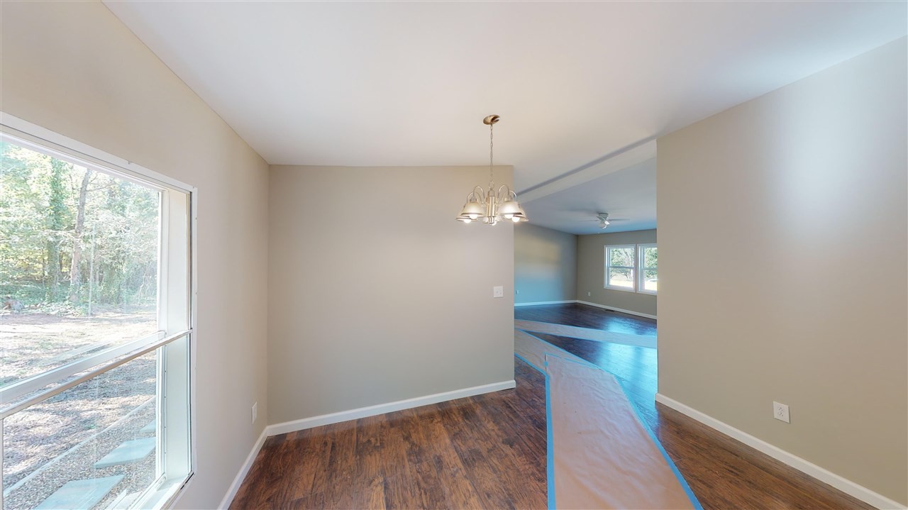 2928 Humphrey Bridge Road Southwest McDonald, TN 37353 - Photo 11 of 24 Gallery Image 11