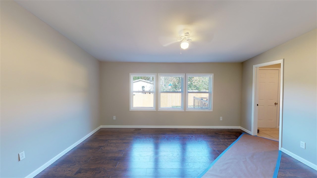 2928 Humphrey Bridge Road Southwest McDonald, TN 37353 - Photo 12 of 24 Gallery Image 12