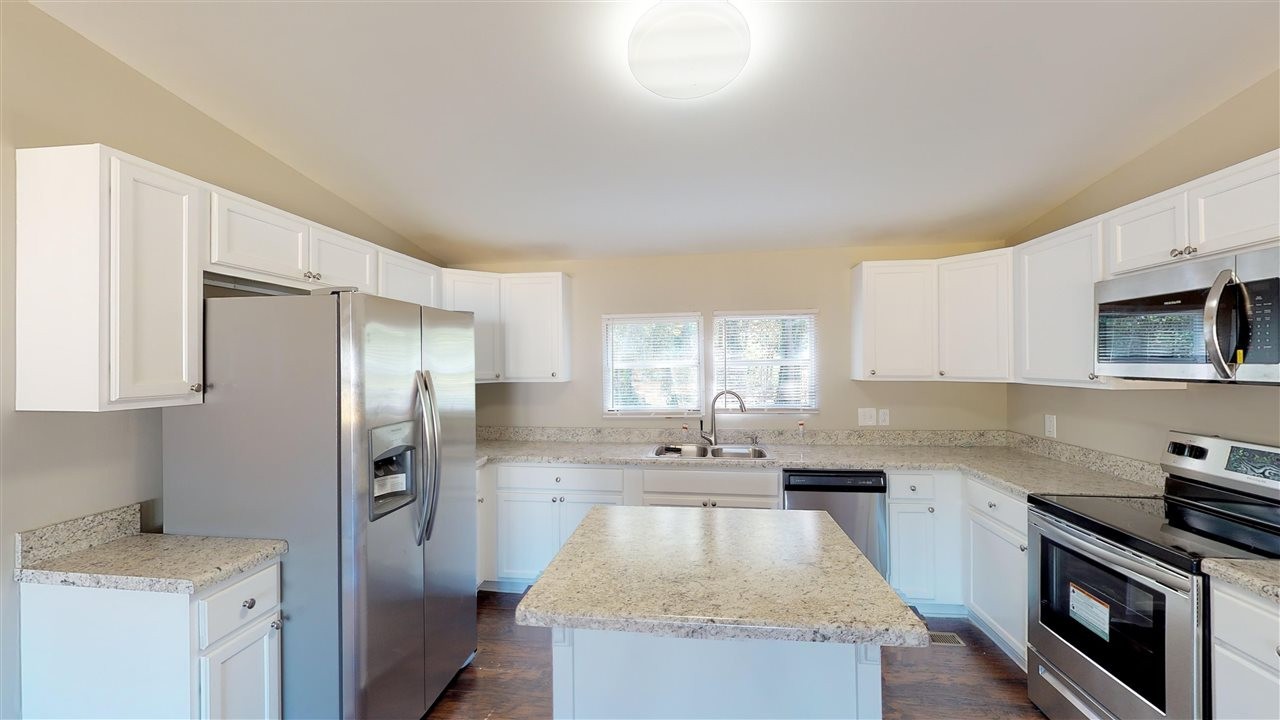 2928 Humphrey Bridge Road Southwest McDonald, TN 37353 - Photo 13 of 24 Gallery Image 13