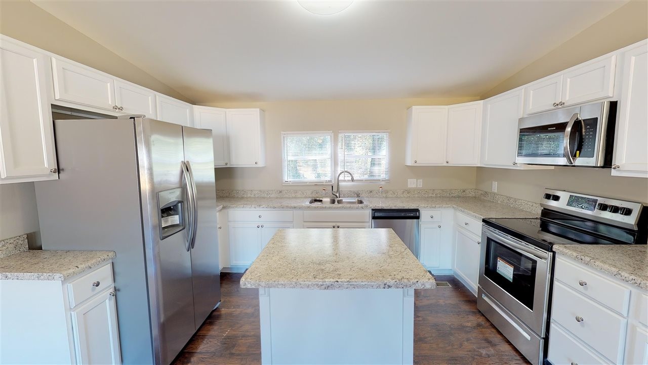 2928 Humphrey Bridge Road Southwest McDonald, TN 37353 - Photo 14 of 24 Gallery Image 14