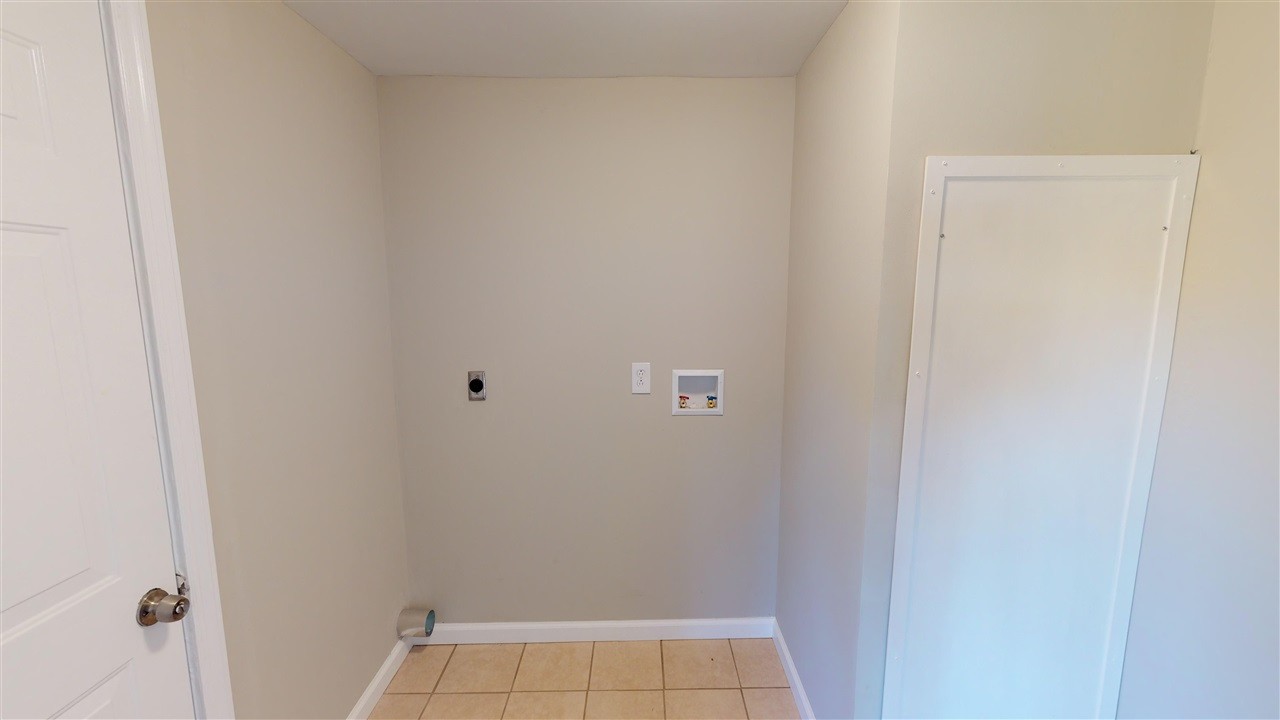 2928 Humphrey Bridge Road Southwest McDonald, TN 37353 - Photo 15 of 24 Gallery Image 15