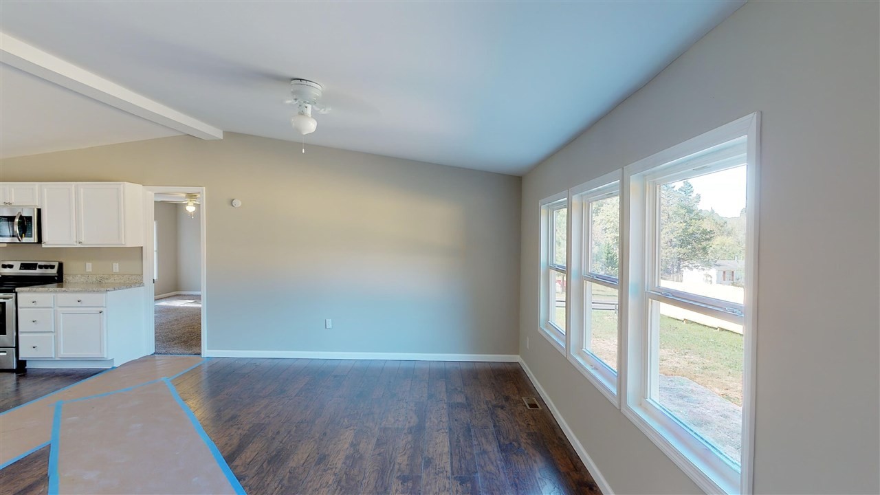 2928 Humphrey Bridge Road Southwest McDonald, TN 37353 - Photo 16 of 24 Gallery Image 16