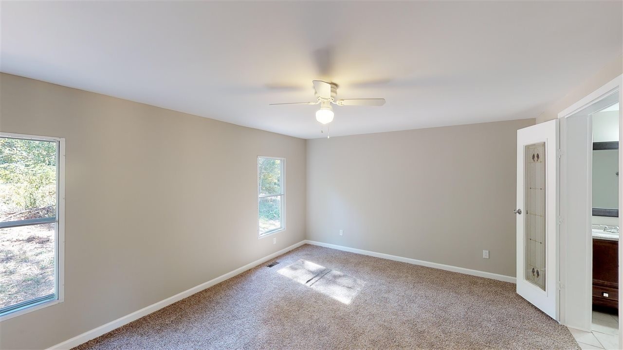 2928 Humphrey Bridge Road Southwest McDonald, TN 37353 - Photo 17 of 24 Gallery Image 17