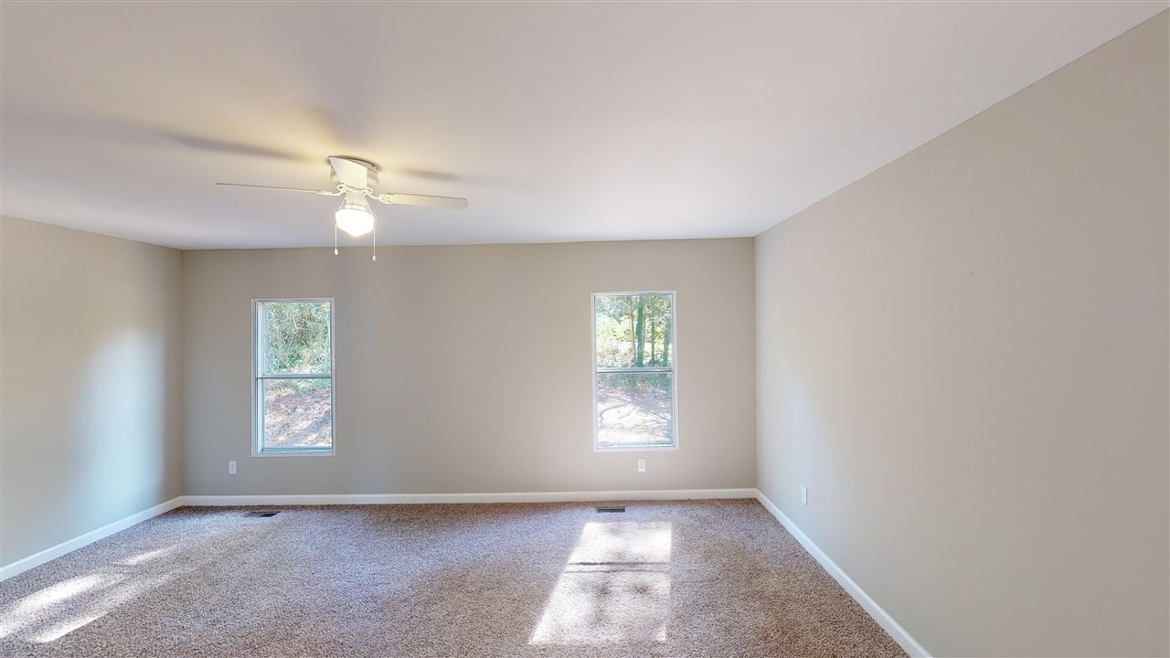2928 Humphrey Bridge Road Southwest McDonald, TN 37353 - Photo 18 of 24 Gallery Image 18