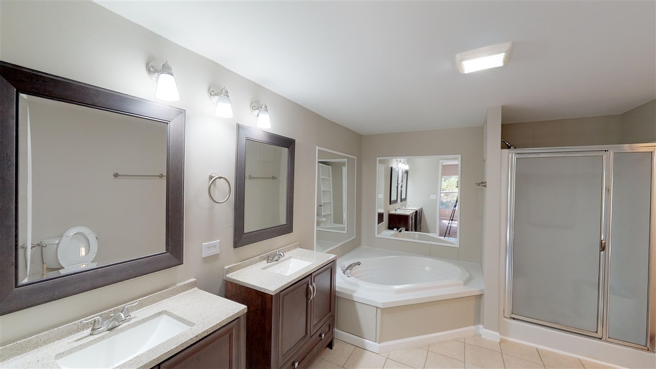 2928 Humphrey Bridge Road Southwest McDonald, TN 37353 - Photo 19 of 24 Gallery Image 19