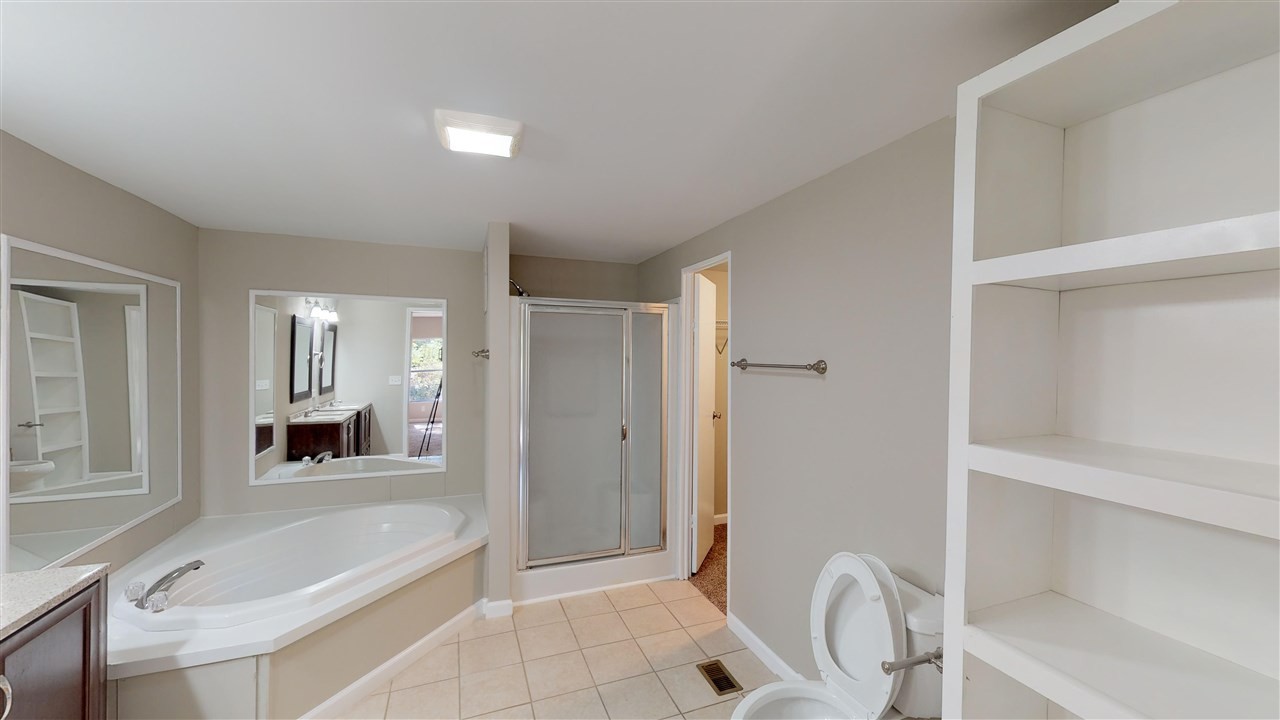 2928 Humphrey Bridge Road Southwest McDonald, TN 37353 - Photo 20 of 24 Gallery Image 20