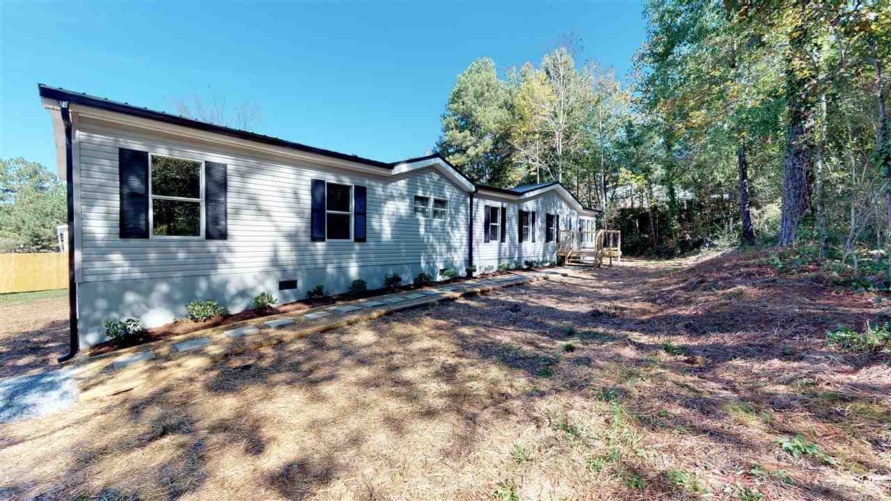 2928 Humphrey Bridge Road Southwest McDonald, TN 37353 - Photo 2 of 24 Gallery Image 2
