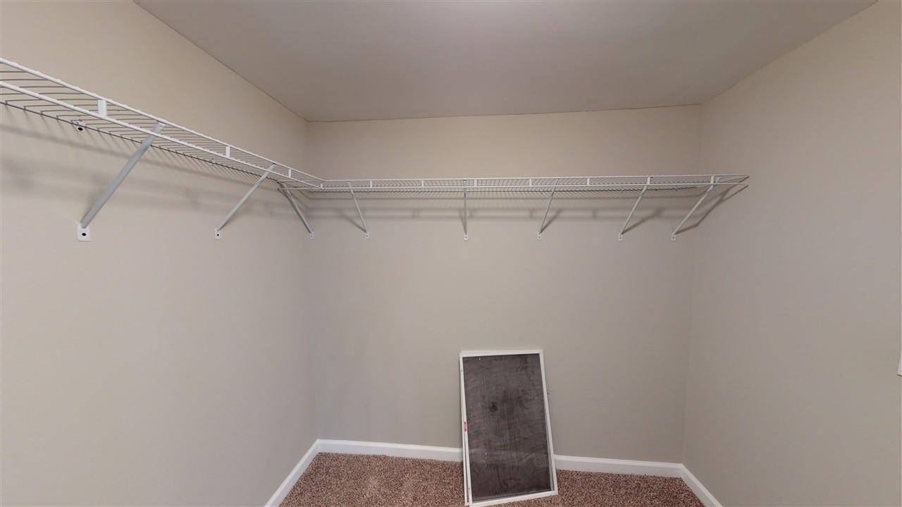 2928 Humphrey Bridge Road Southwest McDonald, TN 37353 - Photo 21 of 24 Gallery Image 21