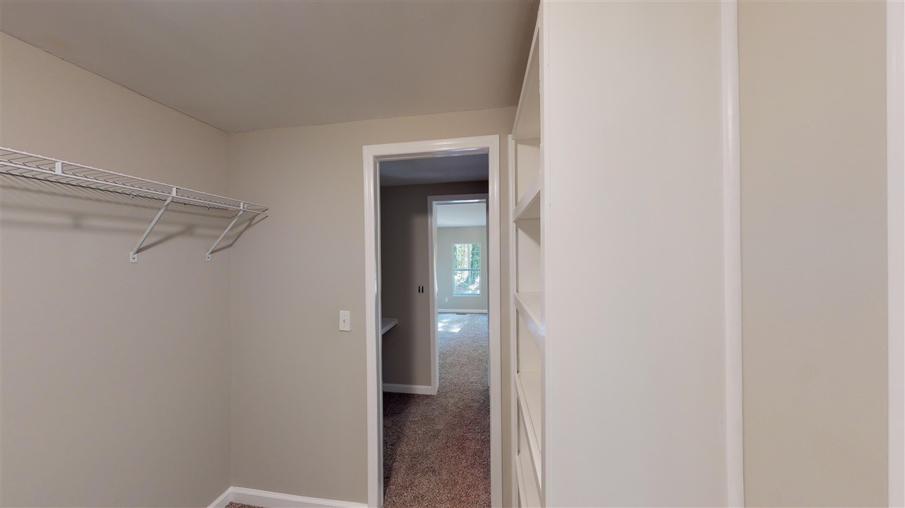 2928 Humphrey Bridge Road Southwest McDonald, TN 37353 - Photo 22 of 24 Gallery Image 22