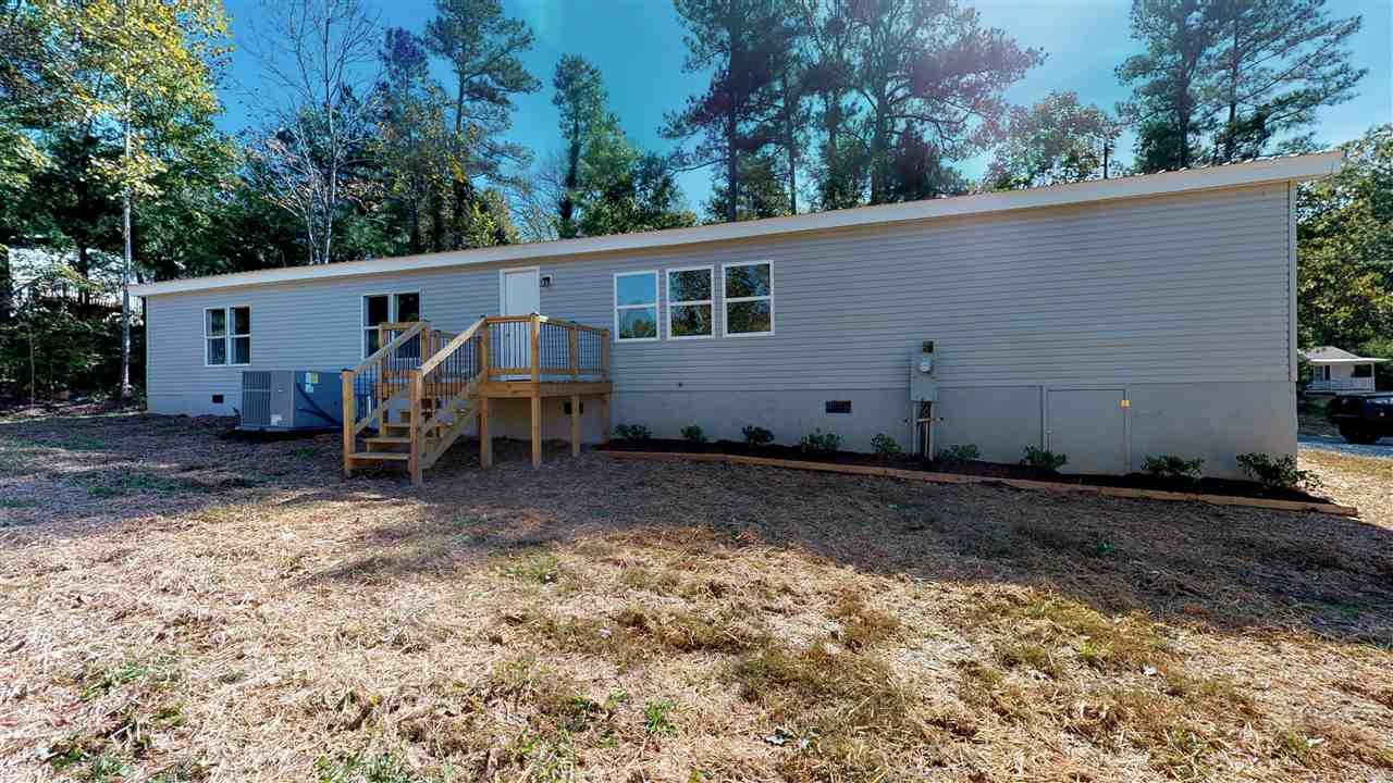 2928 Humphrey Bridge Road Southwest McDonald, TN 37353 - Photo 23 of 24 Gallery Image 23