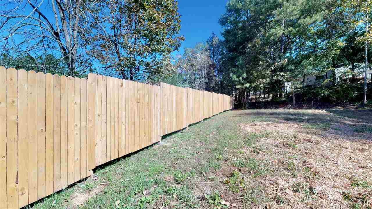 2928 Humphrey Bridge Road Southwest McDonald, TN 37353 - Photo 24 of 24 Gallery Image 24