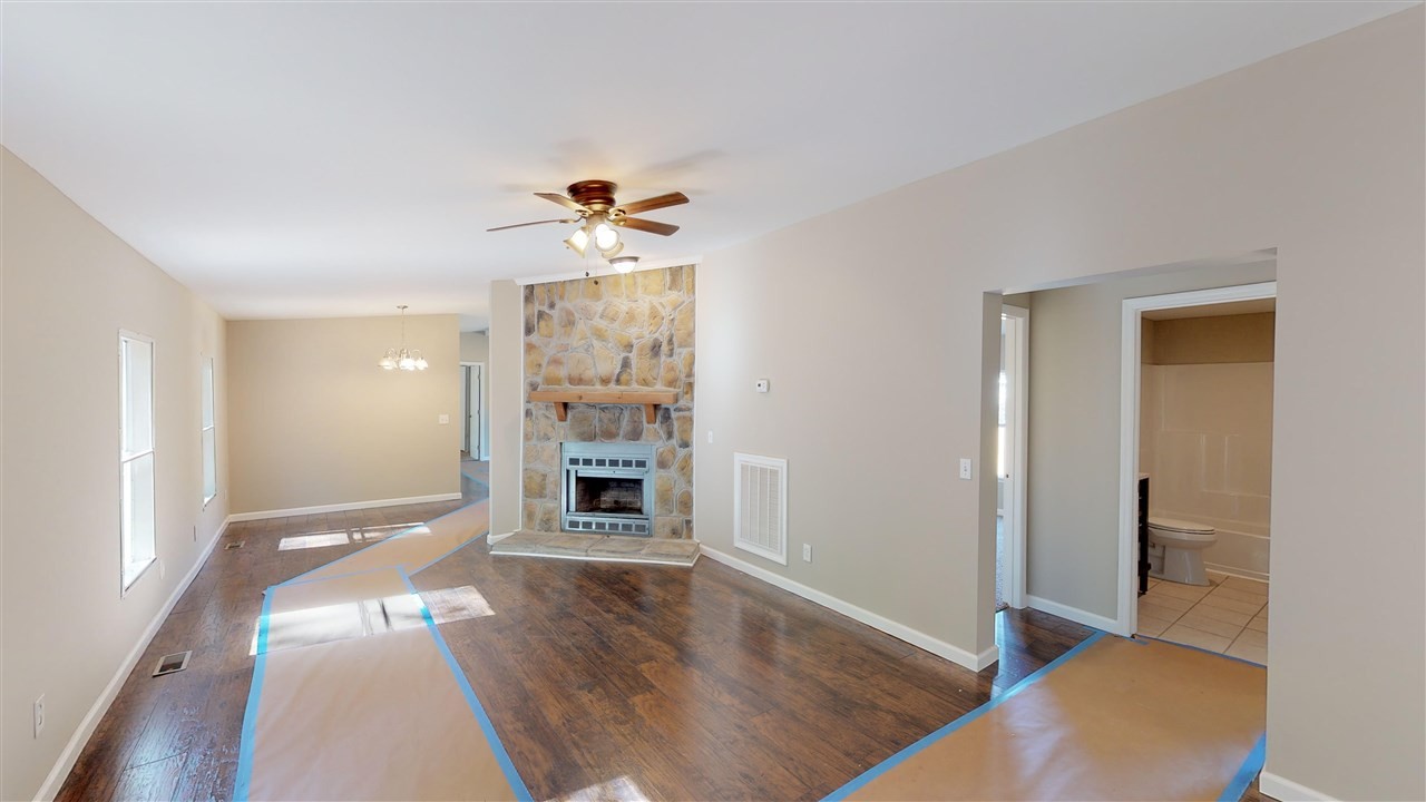 2928 Humphrey Bridge Road Southwest McDonald, TN 37353 - Photo 3 of 24 Gallery Image 3