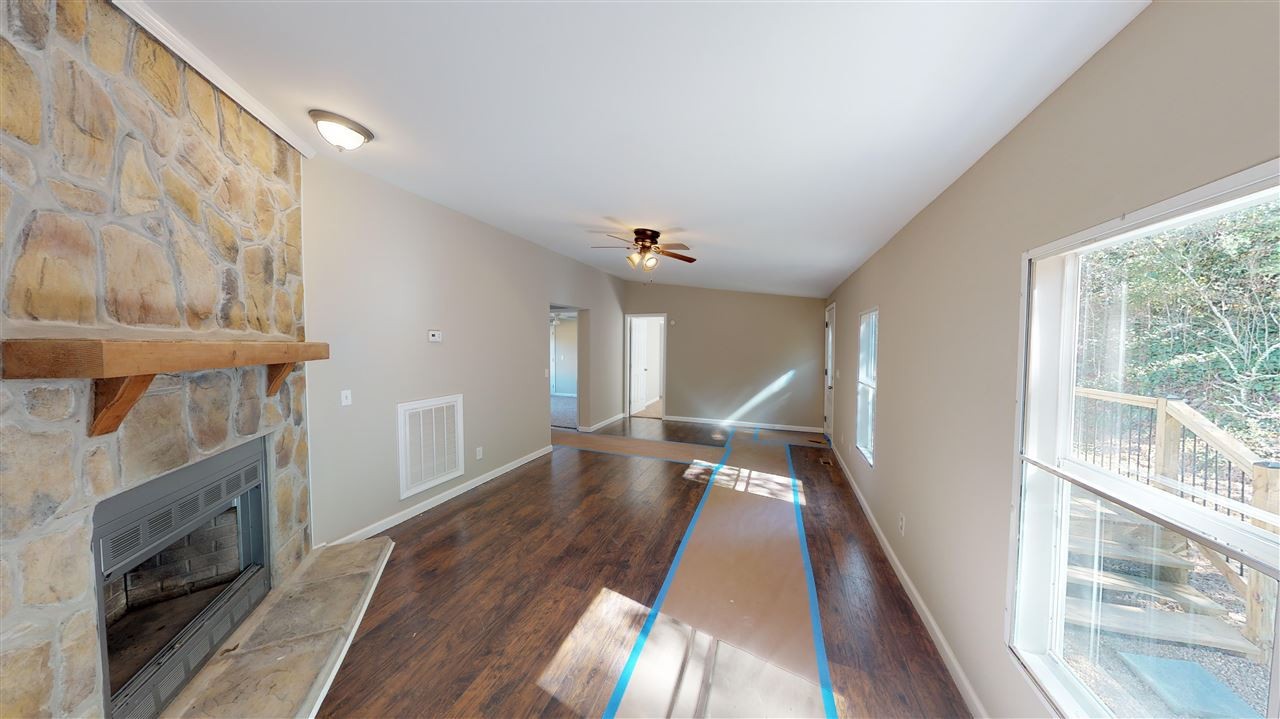2928 Humphrey Bridge Road Southwest McDonald, TN 37353 - Photo 4 of 24 Gallery Image 4