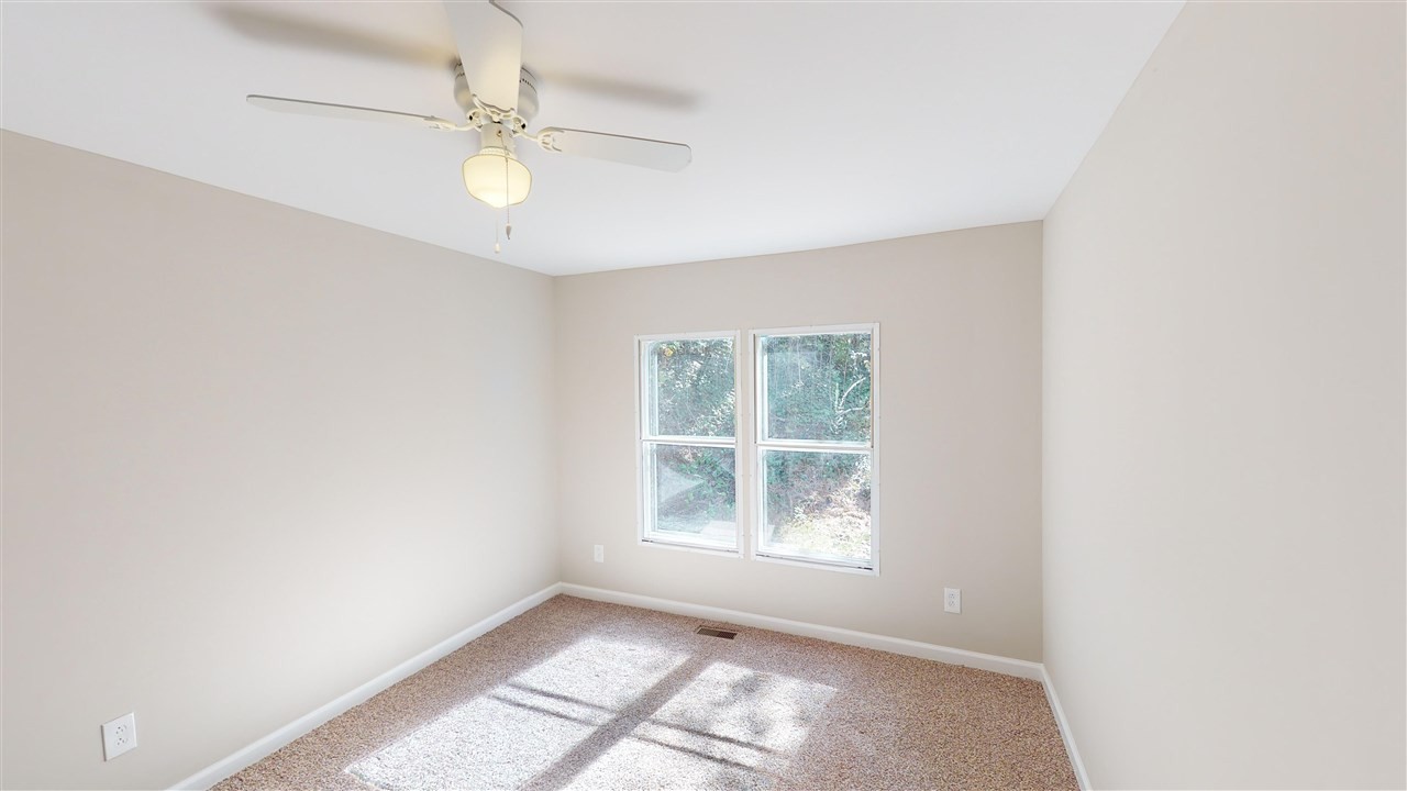 2928 Humphrey Bridge Road Southwest McDonald, TN 37353 - Photo 5 of 24 Gallery Image 5