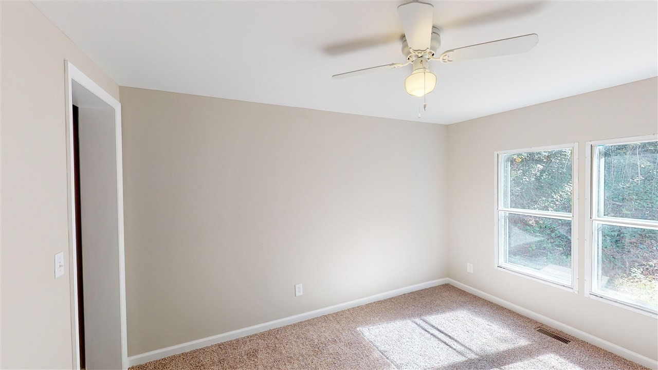 2928 Humphrey Bridge Road Southwest McDonald, TN 37353 - Photo 6 of 24 Gallery Image 6
