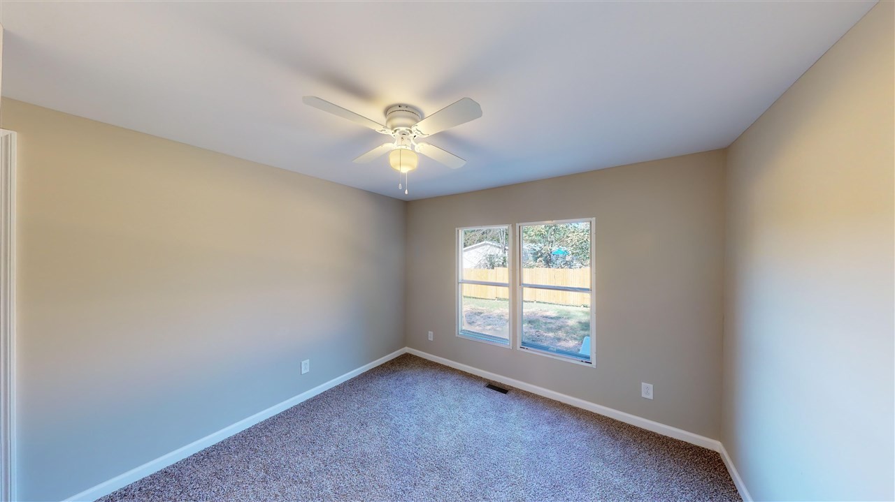 2928 Humphrey Bridge Road Southwest McDonald, TN 37353 - Photo 7 of 24 Gallery Image 7