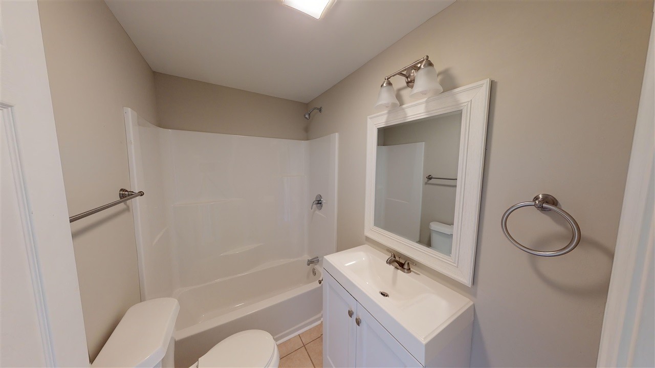 2928 Humphrey Bridge Road Southwest McDonald, TN 37353 - Photo 8 of 24 Gallery Image 8