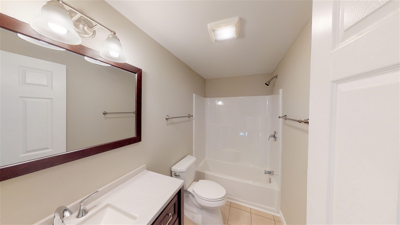 2928 Humphrey Bridge Road Southwest McDonald, TN 37353 - Photo 9 of 24 Gallery Image 9