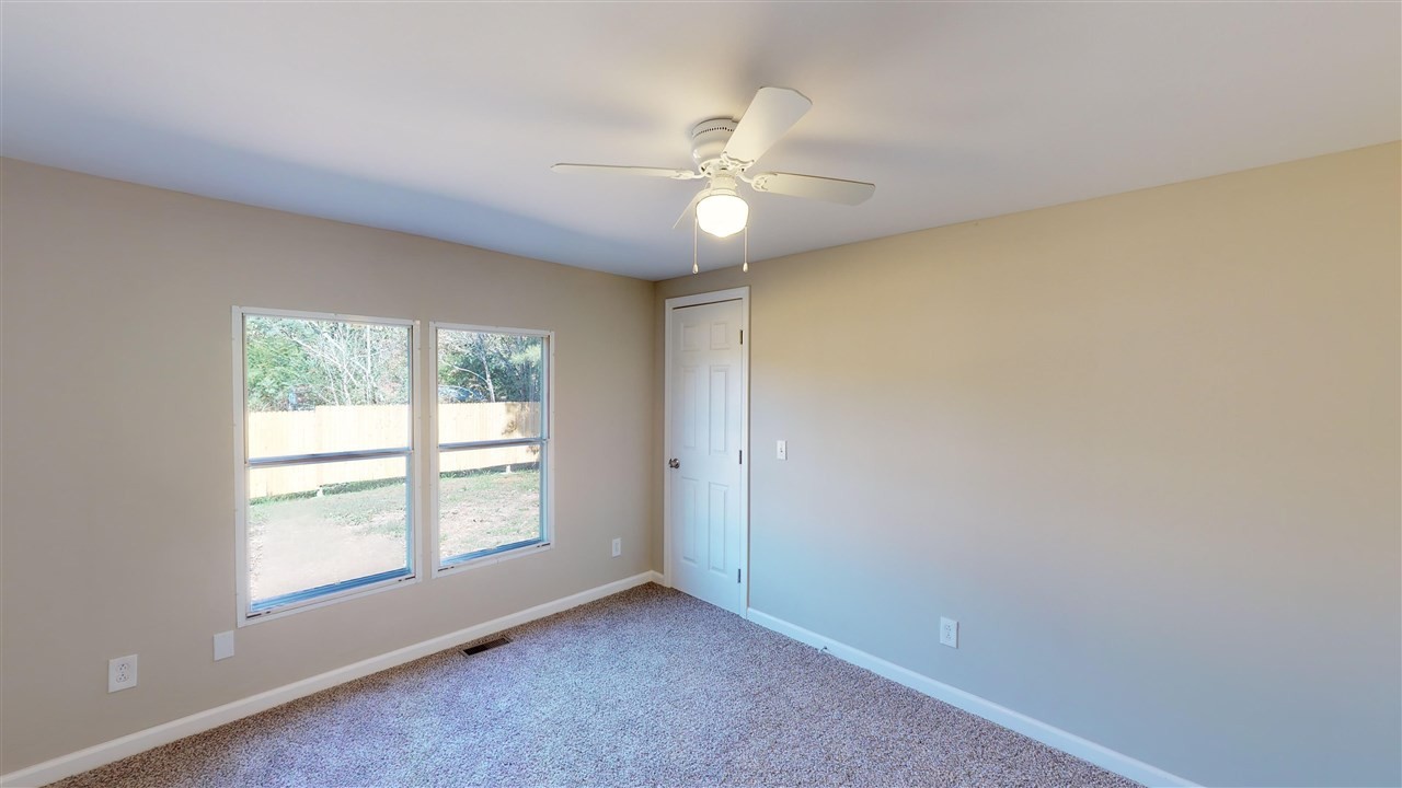 2928 Humphrey Bridge Road Southwest McDonald, TN 37353 - Photo 10 of 24 Gallery Image 10