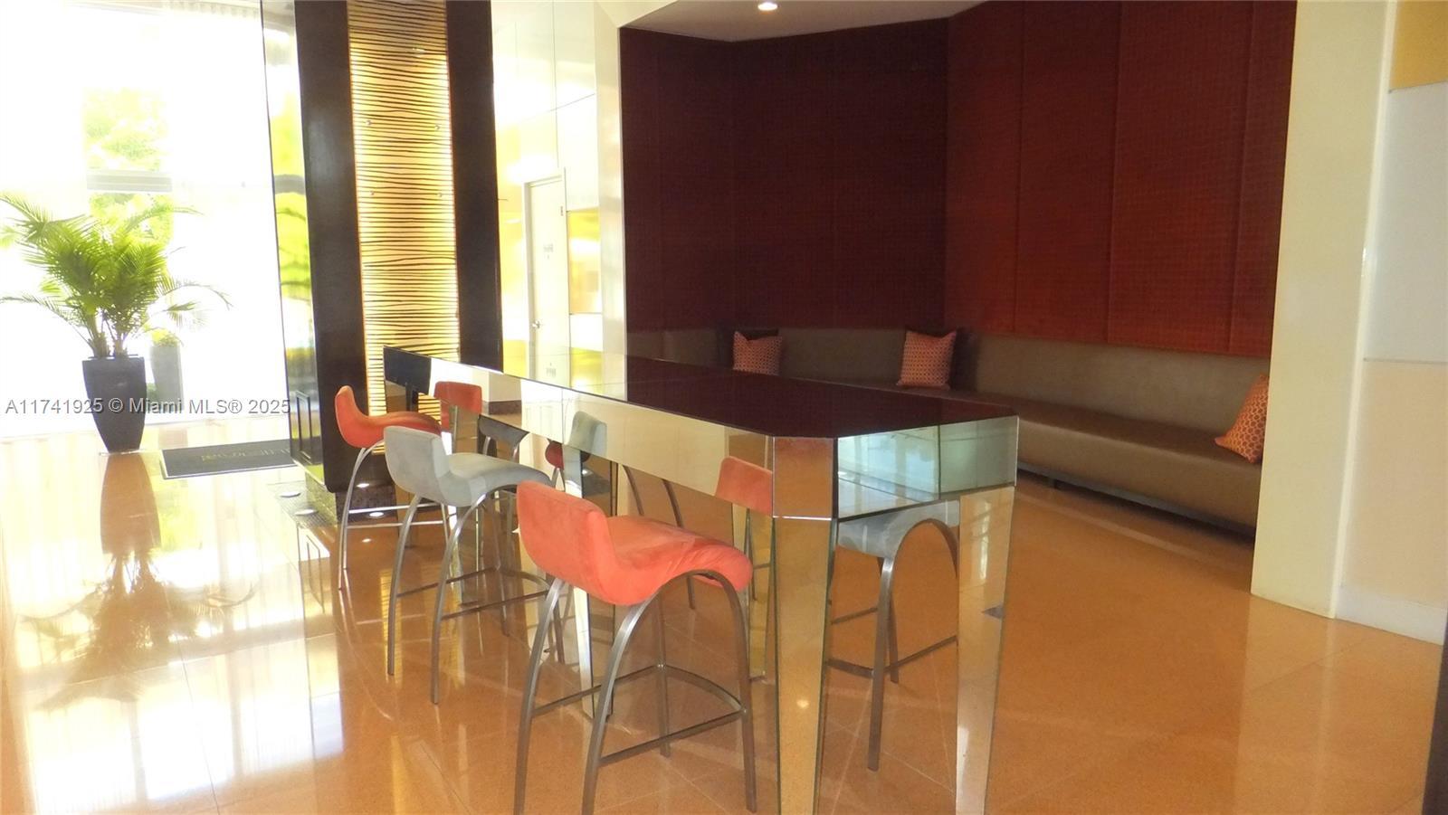 2775 Northeast 187th Street, Unit 329 Aventura, FL 33180 - Photo 17 of 21