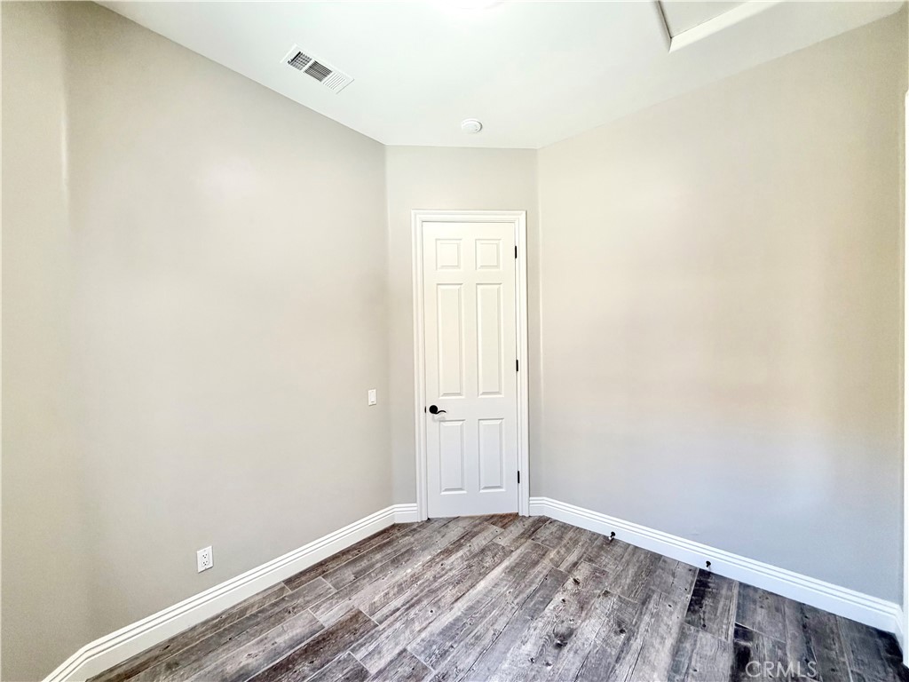 29165 Ridgeline Court Temecula, CA 92590 - Photo 32 of 59