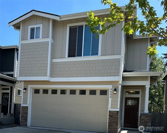 $3,500 | 6606 Kayak Place Northwest, Bremerton, WA 98311