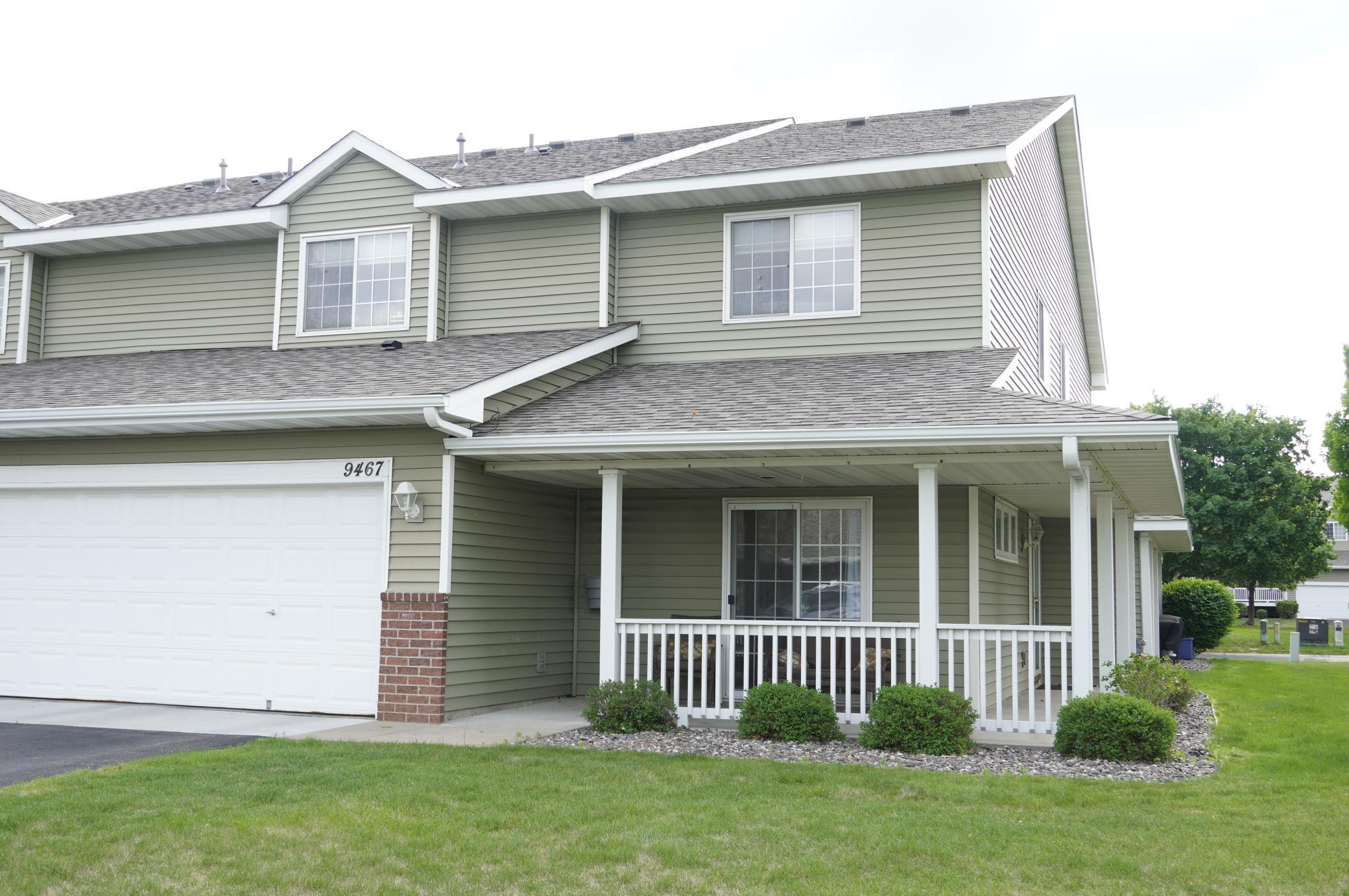 9467 Golden Eagle Ct  