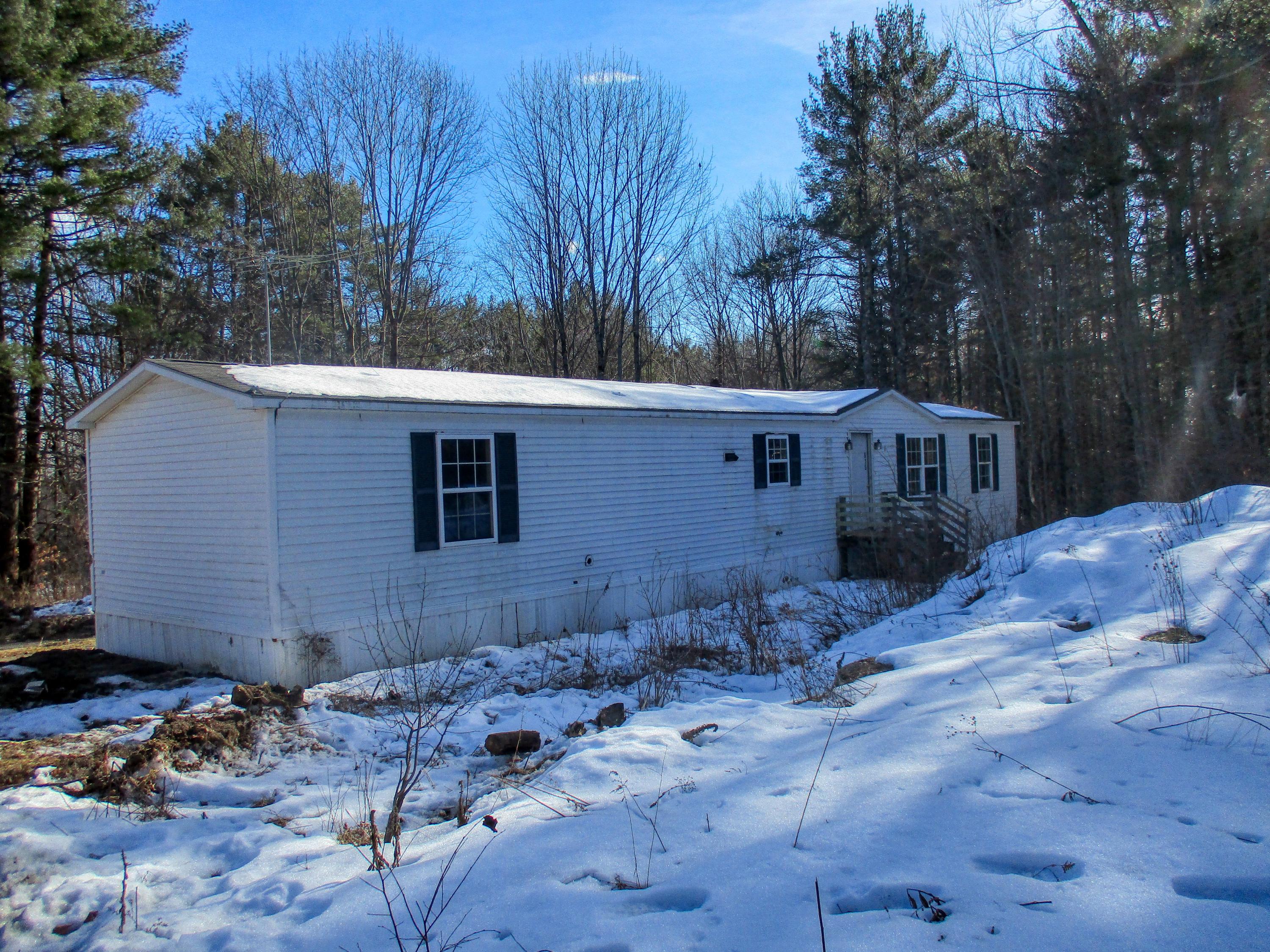 615 Cape Road Limington, ME 04049 - Photo 11 of 12 IMG_2419_1