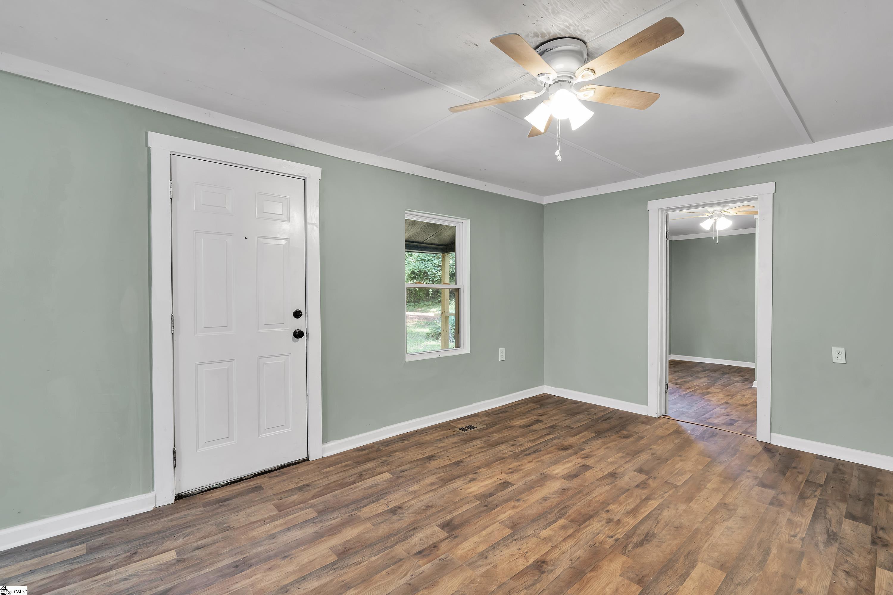 305 State Rd S-44-40 Buffalo, SC 29321 - Photo 8 of 26