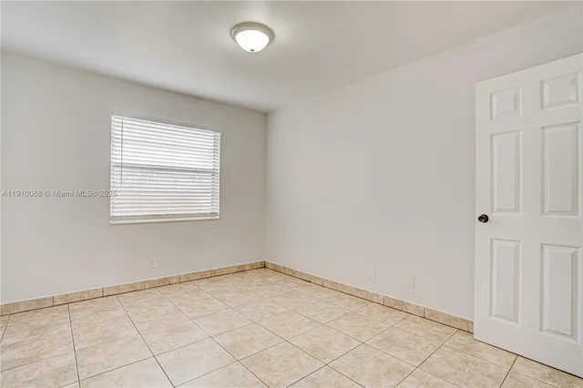 $1,695 | 4658 Myla Lane, Unit 4658, West Palm Beach, FL 33417