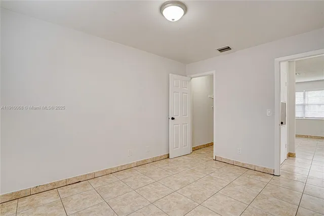 $1,695 | 4658 Myla Lane, Unit 4658, West Palm Beach, FL 33417