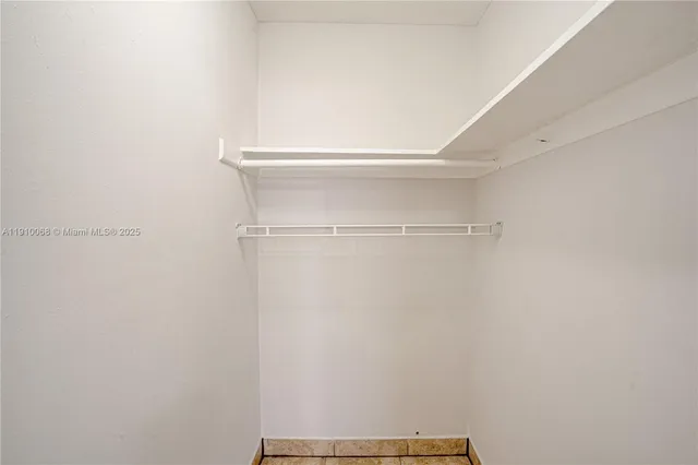 $1,695 | 4658 Myla Lane, Unit 4658, West Palm Beach, FL 33417