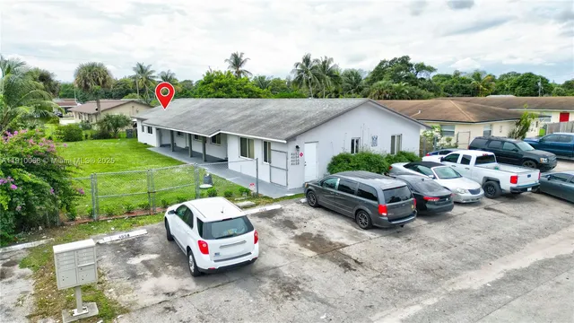 $1,695 | 4658 Myla Lane, Unit 4658, West Palm Beach, FL 33417