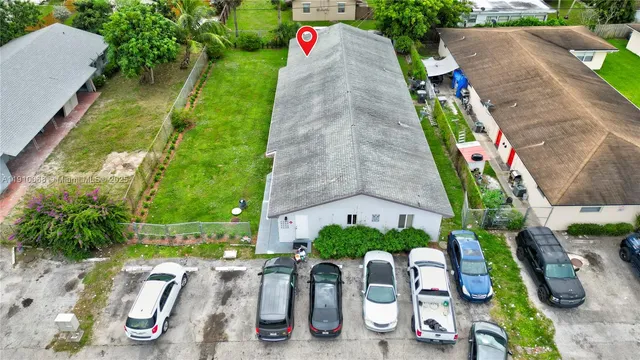 $1,695 | 4658 Myla Lane, Unit 4658, West Palm Beach, FL 33417