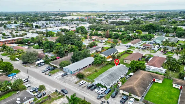 $1,695 | 4658 Myla Lane, Unit 4658, West Palm Beach, FL 33417