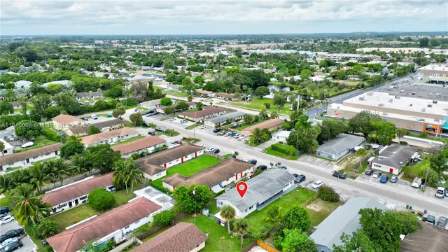 $1,695 | 4658 Myla Lane, Unit 4658, West Palm Beach, FL 33417