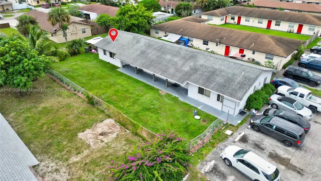 $1,695 | 4658 Myla Lane, Unit 4658, West Palm Beach, FL 33417