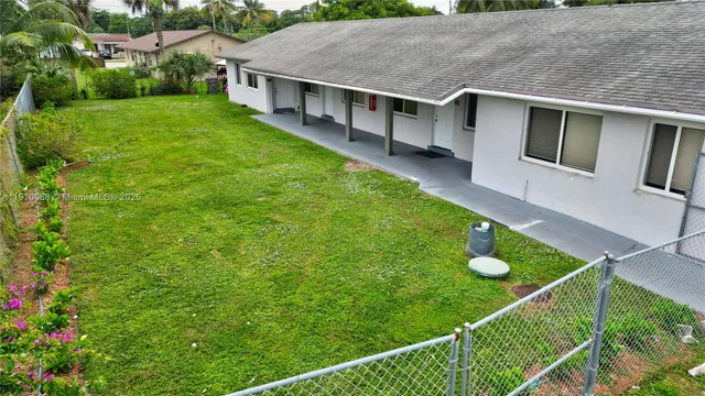 $1,695 | 4658 Myla Lane, Unit 4658, West Palm Beach, FL 33417