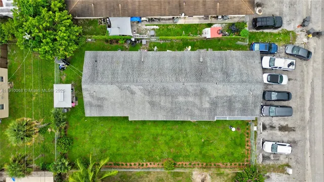 $1,695 | 4658 Myla Lane, Unit 4658, West Palm Beach, FL 33417