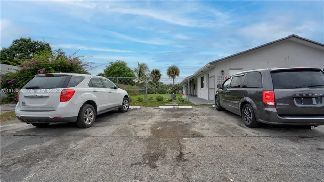 $1,695 | 4658 Myla Lane, Unit 4658, West Palm Beach, FL 33417