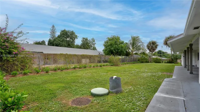 $1,695 | 4658 Myla Lane, Unit 4658, West Palm Beach, FL 33417