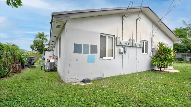 $1,695 | 4658 Myla Lane, Unit 4658, West Palm Beach, FL 33417