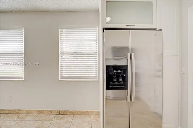 $1,695 | 4658 Myla Lane, Unit 4658, West Palm Beach, FL 33417